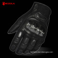 Gloves Motorcycle Leather Motorcycle Heated Gloves